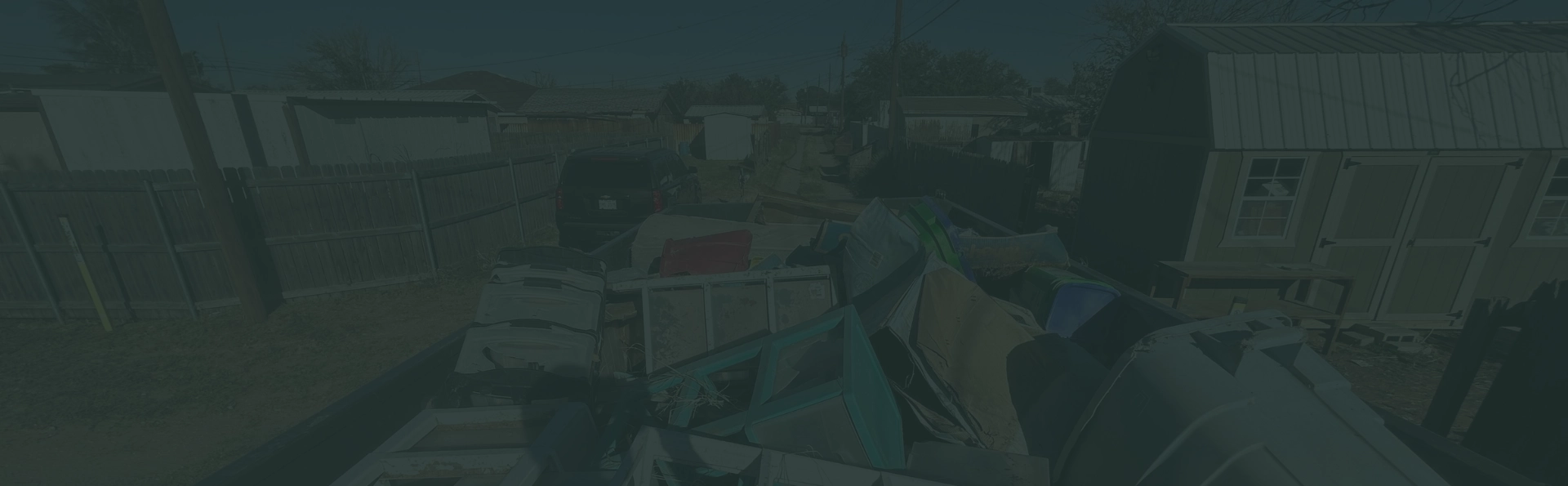 hero breadcrumb darker